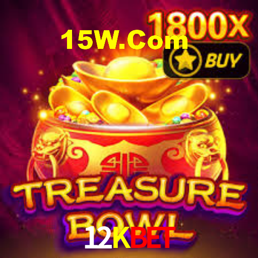 12Kbet.Com