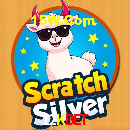 Welcome Bonus 12Kbet