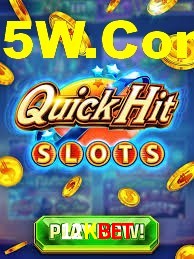 Tournaments 12Kbet
