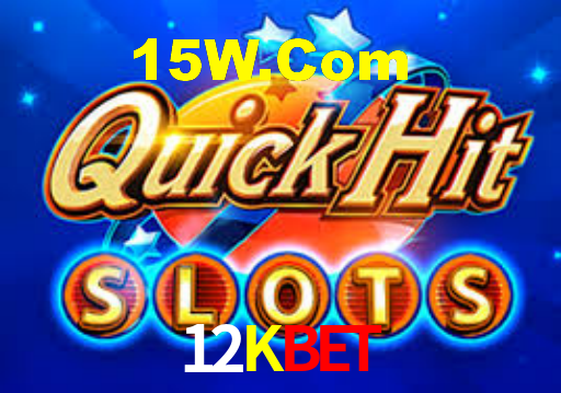 12Kbet - Login Plataforma Pg Jogos - 12Kbet.Com