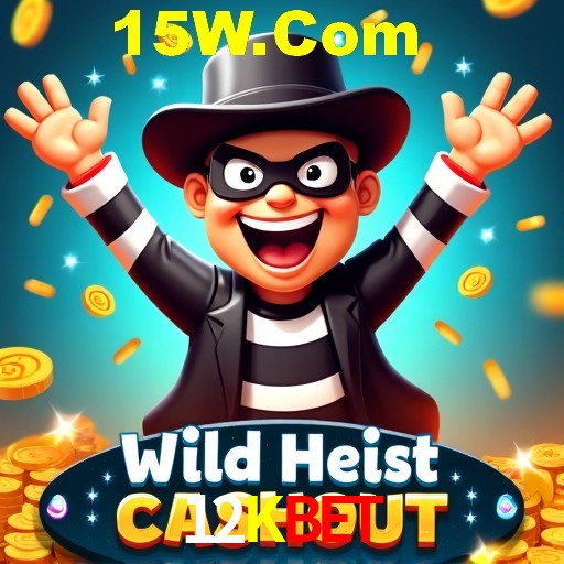 Seasonal Promotions 12Kbet
