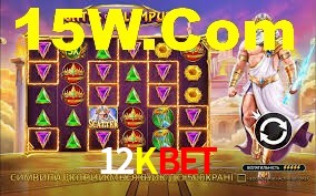 12Kbet Login
