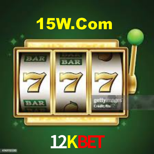 12Kbet,12Kbet.Com