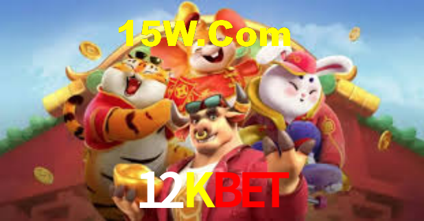 Premium Interface 12Kbet