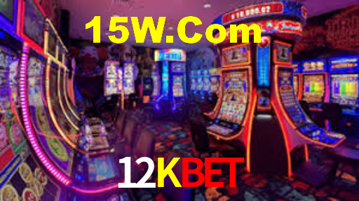 Experimente o Login Seguro Premium no 12Kbet
