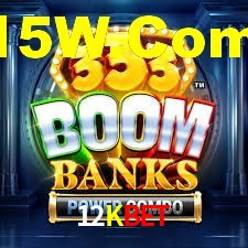 Live Casino 12Kbet