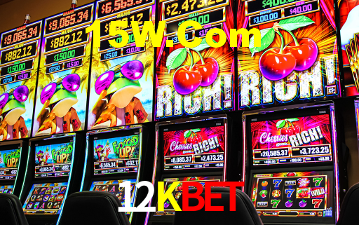12Kbet,12Kbet.Com