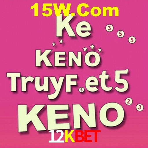 Crash Games Strategies 12Kbet