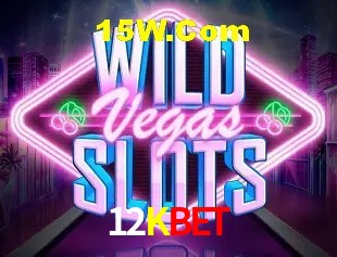 Game Providers 12Kbet