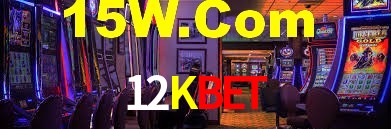 Exclusive Games 12Kbet