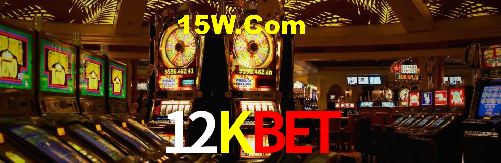12Kbet