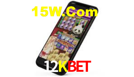 12Kbet.Com